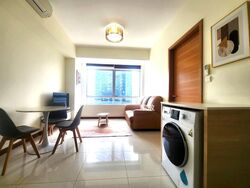 The Sail @ Marina Bay (D1), Apartment #573559351